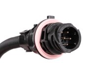 Тройник Eurosens T-Cable.