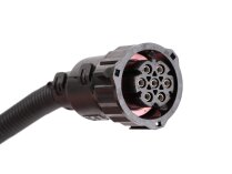 Тройник Eurosens T-Cable.