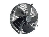 Вентилятор осевой промышленный Ebmpapst, арт: S4D630BR0102.