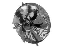 Вентилятор осевой промышленный Ebmpapst, арт: S4D560AQ0111.