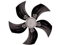 Вентилятор осевой промышленный Ebmpapst, арт: A4D630AD0101.