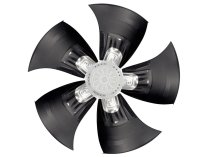 Вентилятор осевой промышленный Ebmpapst, арт: A4D710AF0101.