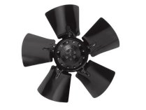 Вентилятор осевой промышленный Ebmpapst A4E330AB1817