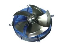 Вентилятор осевой промышленный Ebmpapst, арт: S4D315AS1031.