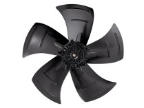 Вентилятор осевой промышленный Ebmpapst, арт: A4E400AP0201.