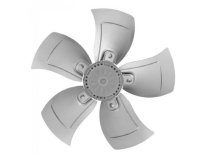 Вентилятор осевой промышленный Ebmpapst, арт: S3G630CE5528.