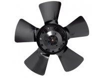 Вентилятор осевой промышленный Ebmpapst A4S250AA0201