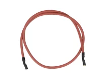 Кабель электрода розжига CIB Unigas, 6050172