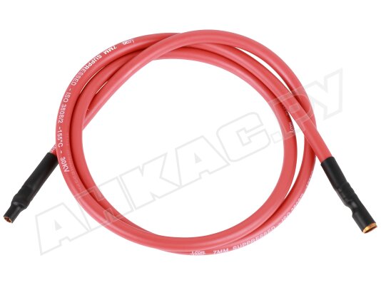 Кабель электрода розжига CIB Unigas 6050172