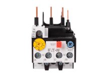 Термореле CIB Unigas ZB32-32, арт: 6140054.