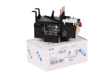 Термореле CIB Unigas ZB32-32, арт: 6140054.