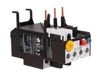 Термореле CIB Unigas ZB32-32, арт: 6140054.