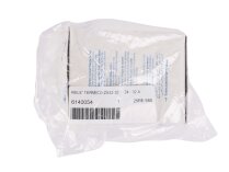 Термореле CIB Unigas ZB32-32, арт: 6140054.