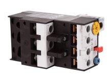 Термореле CIB Unigas ZB32-32, арт: 6140054.