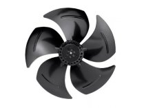 Вентилятор осевой промышленный Ebmpapst, арт: A6E330AP0202.