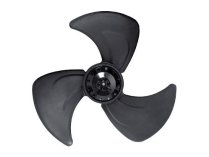 Вентилятор осевой промышленный Ebmpapst, арт: A6E450AG0501.