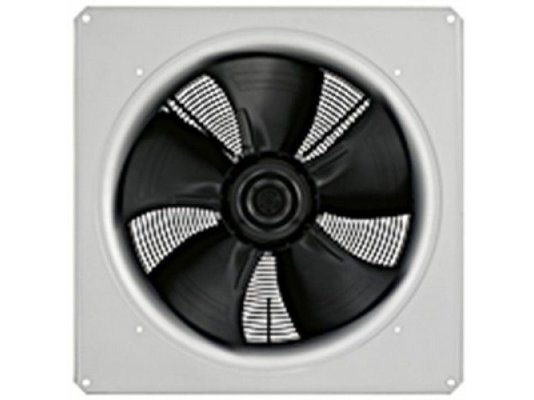 Вентилятор осевой axw 710-6d. Вентилятор w6d800-gd01-01. Вентилятор ebmpapst w6d800-gd01-01. Вентилятор осевой axw 710-6d. 14 квт i=1.