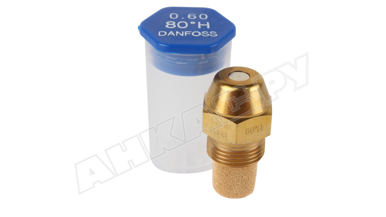 Danfoss od. Форсунка danfoss od 0.60/80° h. форсунка danfoss od 22.00/60º b. форсунка danfoss od 6.50/45 в. форсунка danfoss od 3.00/80 грs.
