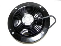 Вентилятор осевой промышленный Ebmpapst, арт: W4S200CA0201.