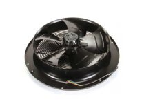 Вентилятор осевой промышленный Ebmpapst, арт: W4E450SP0130.