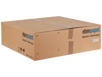 Вентилятор осевой промышленный Ebmpapst, арт: W4D560DP0105.