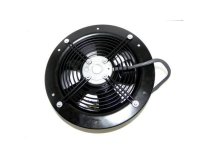 Вентилятор осевой промышленный Ebmpapst, арт: W4D315CS1030.