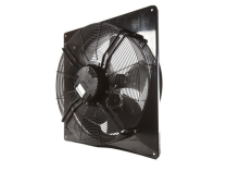 Вентилятор осевой промышленный Ebmpapst, арт: W3G710GU2101.