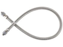 Шланг напорный Weishaupt 11155200672