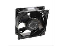 Вентилятор осевой промышленный Ebmpapst, арт: W2G110AN2713.