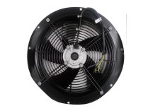 Вентилятор осевой промышленный Ebmpapst, арт: W2D315CQ1005.