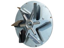 Центробежный вентилятор Ebmpapst RR152/0020A17-3030LH-576 apl