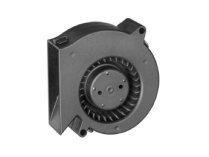 Центробежный вентилятор Ebmpapst RL 48-19/14, арт: 9592207002.