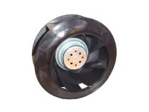 Центробежный вентилятор Ebmpapst RER 225-63/18/2 TDMO, арт: 9595420411.