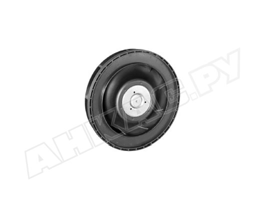 Центробежный вентилятор Ebmpapst REF 100-11/14/2, арт: 9593507007.