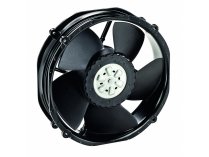 Вентилятор осевой промышленный Ebmpapst 2218 F/2TDH4PU, арт: 9295420202.