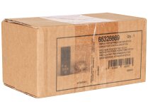 Дисплей Elco 65328434