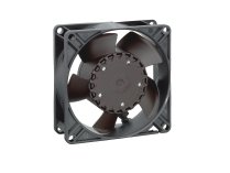 Вентилятор осевой промышленный Ebmpapst 3318 NH, арт: 9293510117.