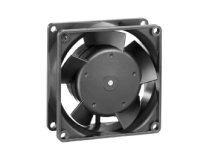 Вентилятор осевой промышленный Ebmpapst 8318 H, арт: 9694350183.