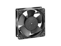 Вентилятор осевой промышленный Ebmpapst 4118 NHU-294, арт: 9694300294.