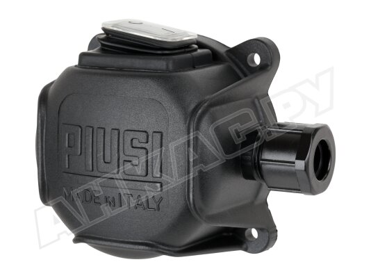 Клеммная коробка Piusi, арт: R1601100B.
