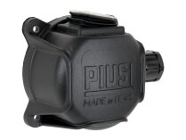Клеммная коробка Piusi, арт: R1601100B.