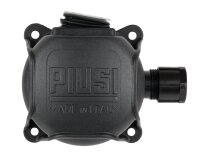 Клеммная коробка Piusi, арт: R1601100B.