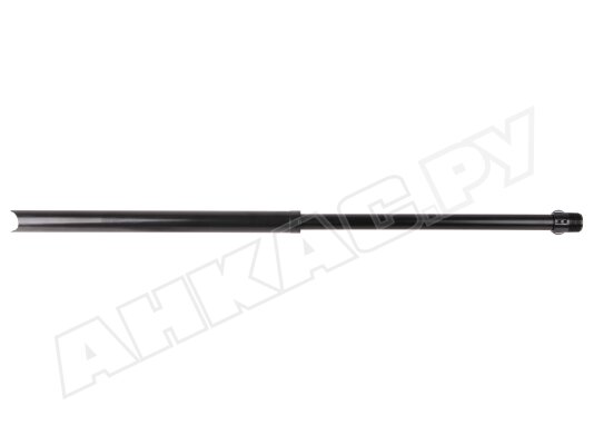 Трубка телескопическая пластиковая Piusi 1000 мм, арт: F08934000.