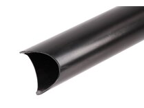 Трубка телескопическая пластиковая Piusi 1000 мм, арт: F08934000.