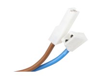 Провод питания PIUSI Viscomat DC 60/1 12V/24V R14438000