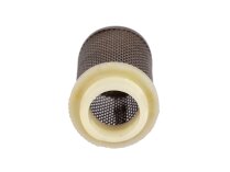 Донный фильтр Piusi Foot filter Ø20 мм, арт: F10571000.