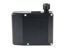 Клеммная коробка Piusi Panther 56/72