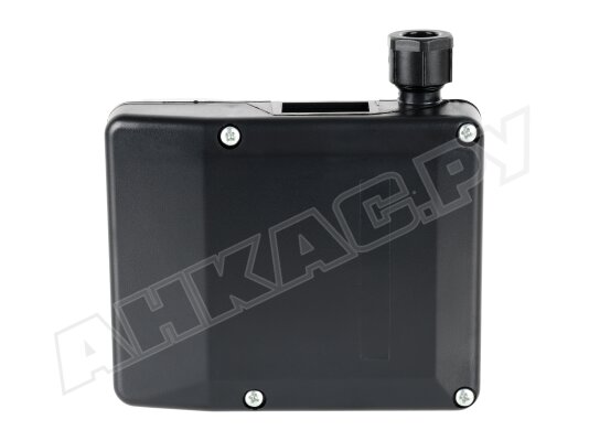 Клеммная коробка Piusi Panther 56/72