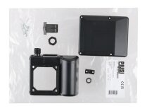 Клеммная коробка Piusi Panther 56/72