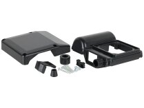 Клеммная коробка Piusi Panther 56/72